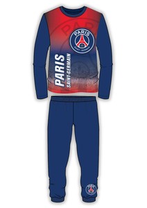 ropa de psg