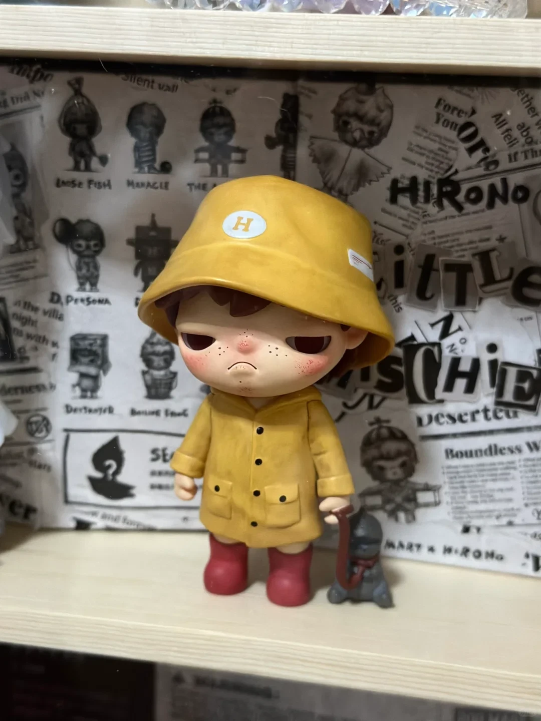POPMART HIRONO 海外限定 s-l400.jpg