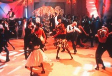 Movie Slide She's All That Freddie Prince Jr. Slide KB Format L21-1-2-3