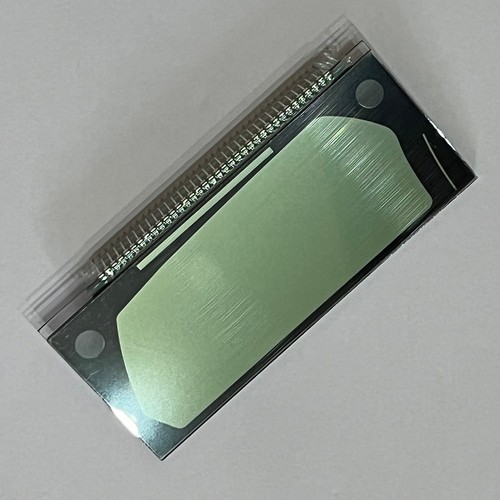 LCD Replacement Screen Compatible With For FZ1 And For FZ6 Motorcycles - Bild 4 von 10