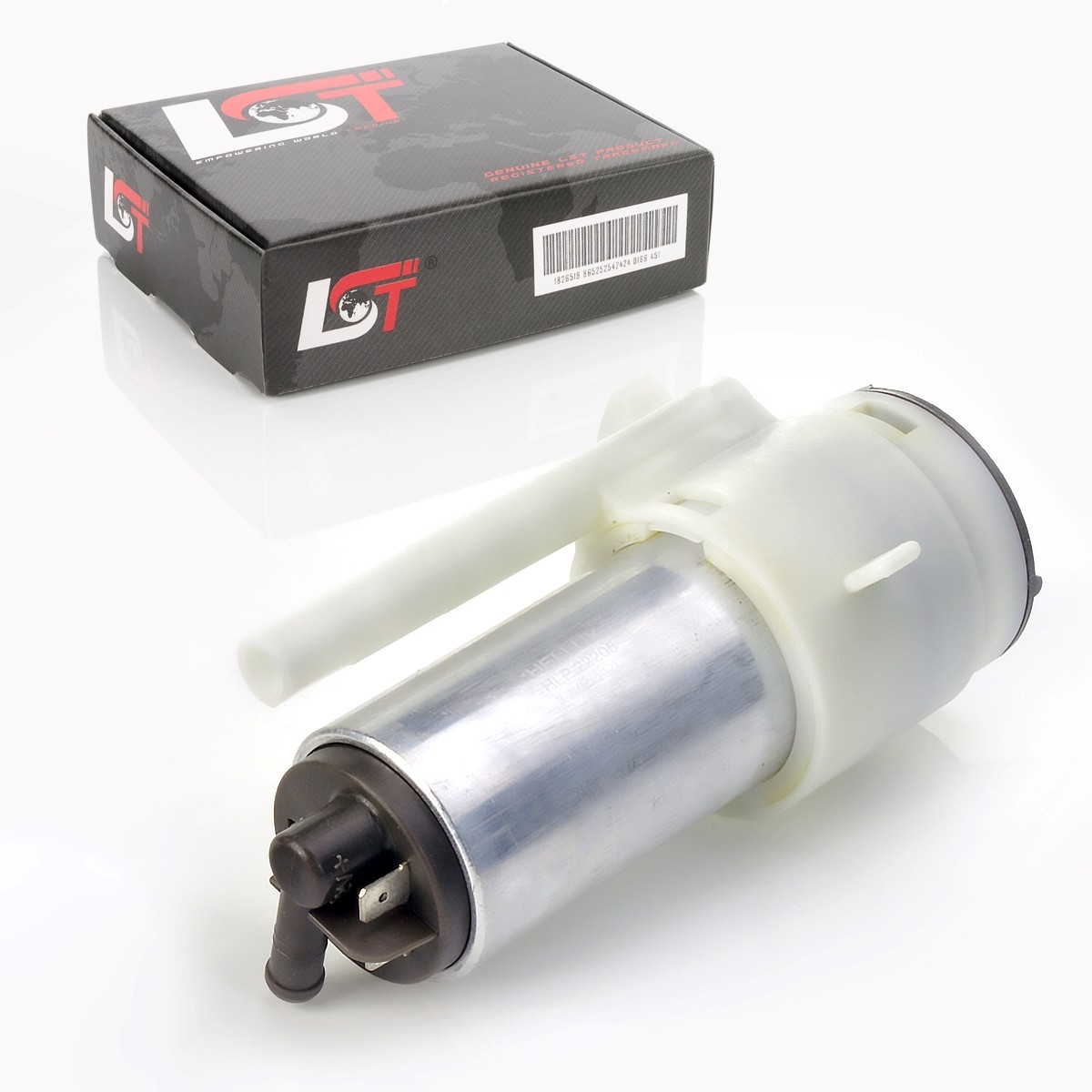 Fuel delivery unit fuel pump tank sender for FORD GALAXY 2.0 2.3 2.8