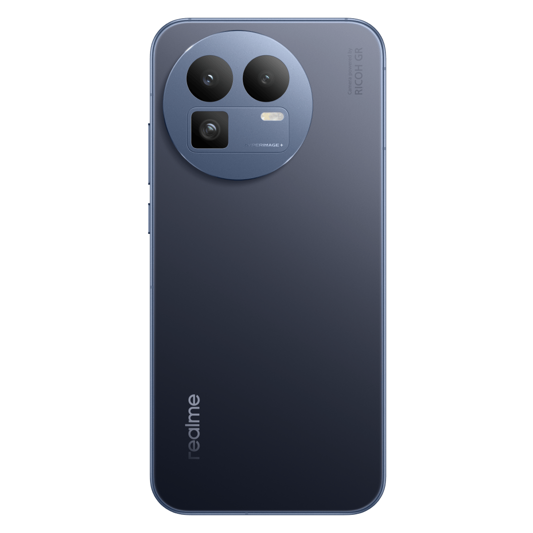 s-l1200.png