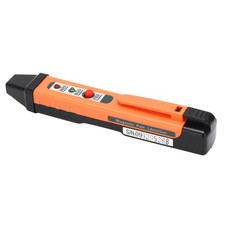 Magnetic Pole Identifier Magnetic Pole Pen Fast For Polarity Check For Coil Test
