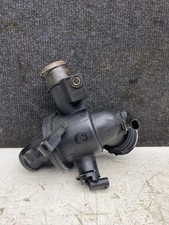 Thermostat Mercedes SPRINTER