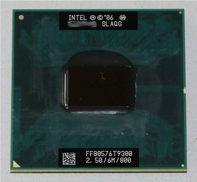 Intel Core 2 Quad Q9550 2.83 GHz 12M 1333 Quad-Core Processor LGA775 CPU /