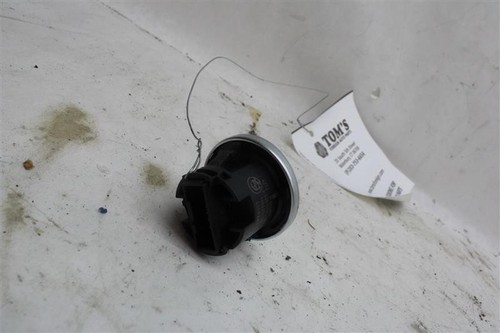 IGNITION SWITCH BMW 325i 335i 328i Z4 M3 2006 06 2007 07 2008 08 09 10 1085934 - Picture 2 of 12