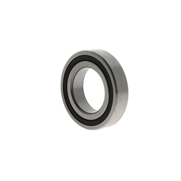 FAG - Spindellager HSS7005 -C-T-P4S-UL-image