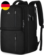 MATEIN Handgepäck Rucksack 55X40X23, Groß R...