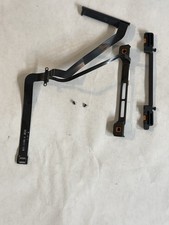HDD HARD DRIVE SATA FLEX CABLE BRACKET - Apple MacBook Pro 15" A1286 Mid 2012