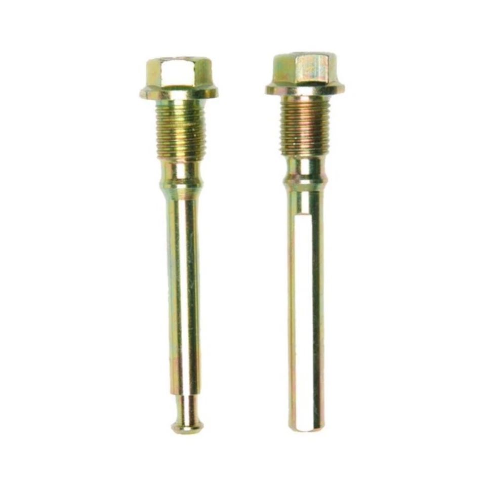 Kit de pernos de pinza de freno ACDelco genuino para Pontiac Bonneville 2003-2005 | Delantero Foto 2 de 4