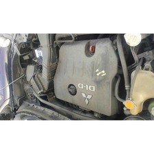 Moteur Mitsubishi OUTLANDER