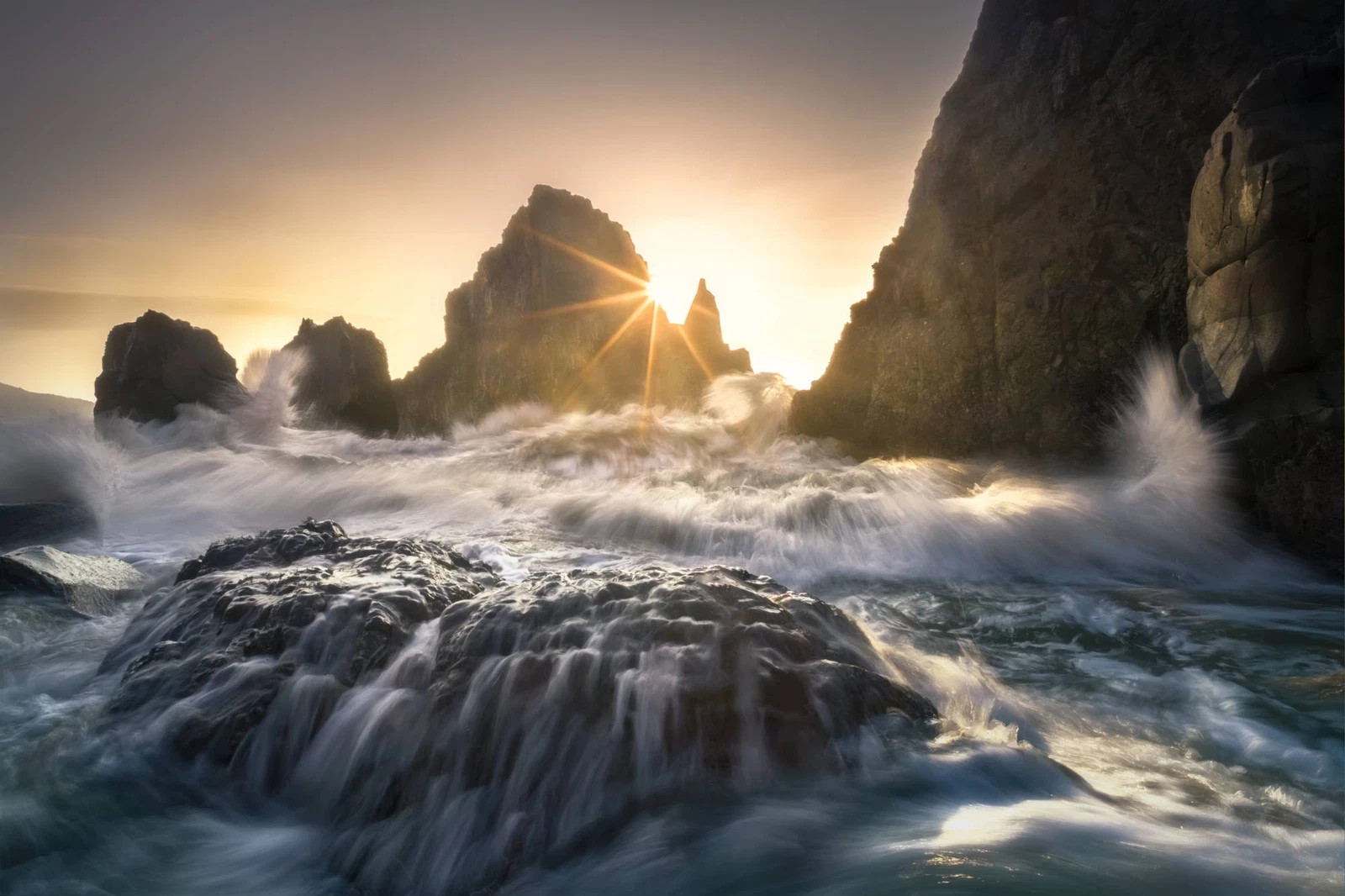 OB NiSi 9mm f/2.8 Ultra-Wide Angle Lens Sony E mount Camera a7 IV a6700 a6400