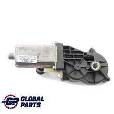 Mercedes W204 W211 Seat Motor Front Right O/S seat Adjuster Actuator 0390203277