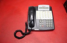 Avaya Lucent Partner 34D Series Phone 34 Buttons Series 2