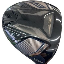 Wilson Staff D9 Fairway Wood 5W TENSEI CK BLUE 50 Flex Regular Mens Right Handed
