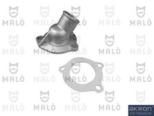 Thermostat Autobianchi A112
