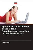Sreejith S. | Application De La PenséE AlléGéE Dans L'enseignement SupéRieur...