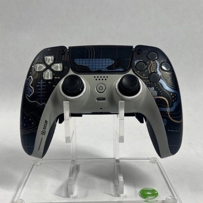 Scuf Reflex Pro PlayStation 5