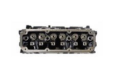 Enginetech Ehcr239-1 Engine Cylinder Head For Dodge And Chrysler Vehicles