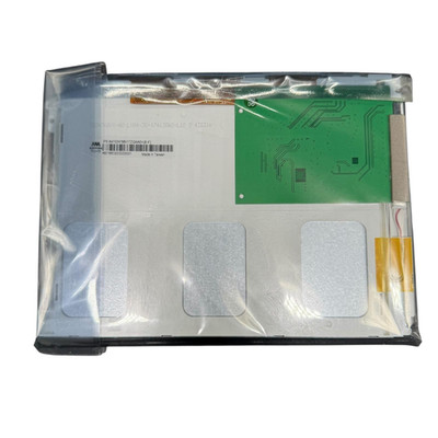 AM1024768V1TZQWA0H(8.4'') AMPIRE LCD