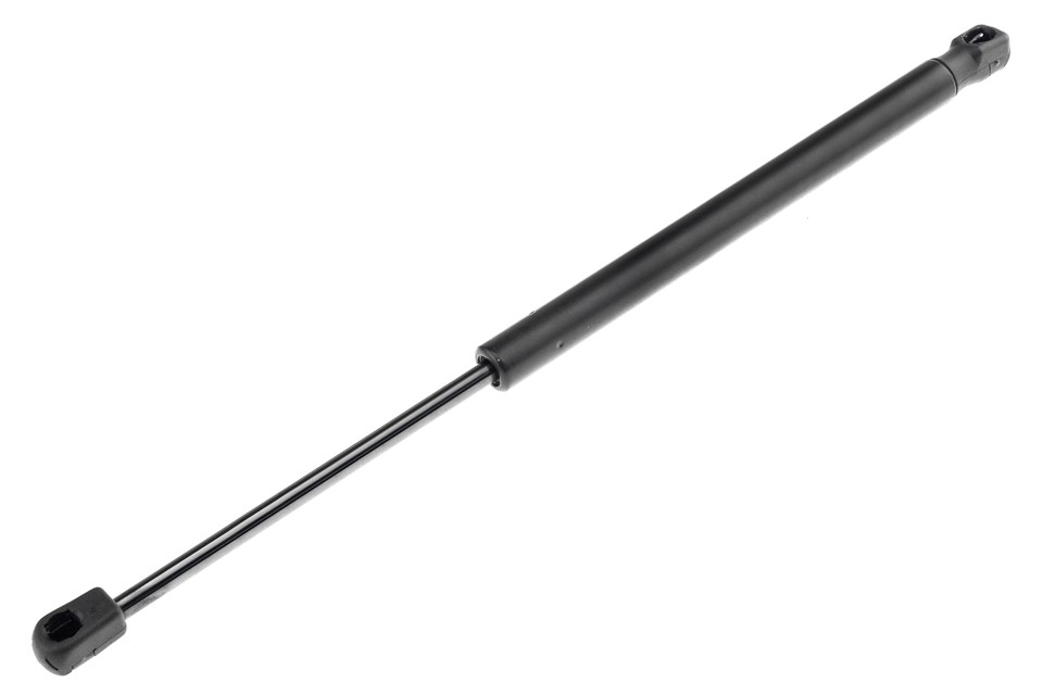 N.T.Y. AE-RE-001.NTY Gas Spring, boot-/cargo area for DACIA,NISSAN,RENAULT - Image 10