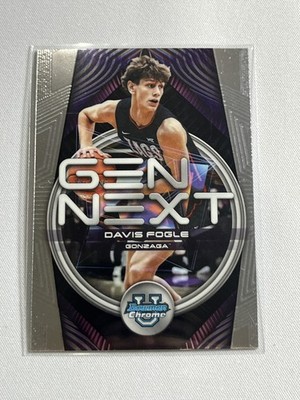 2025-26 Bowman Basketball Pick Your Insert - Buy More & Save