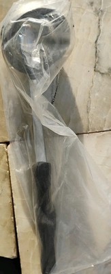 Cutco Ladle Soup Spoon