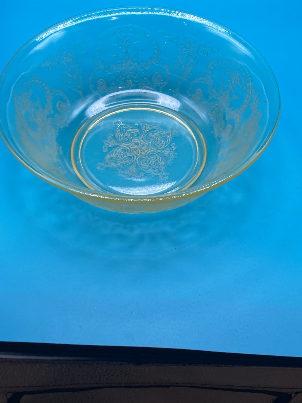 Picture 13 of 15