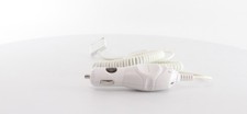 Belkin Vehicle Car Adapter/Charger 30-Pin for Older iPod/iPhone F8V7067-APL 