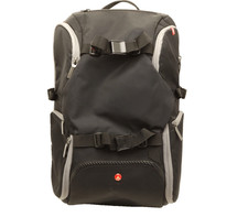 Manfrotto Advanced Travel Camera Backpack 51650