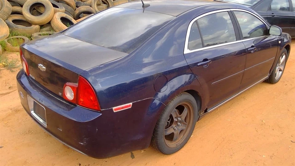 Chasis ECM Communication Onstar Opt UE1 tablero derecho compatible 06-08 STS 246963 Foto 3 de 4