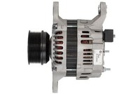 Hella 8EL 012 584-801 Generator