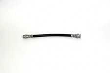 Flexible de frein Citroen DS5