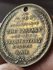  on The Hot Collector