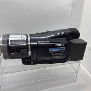 Sony HDV 1080i | eBay