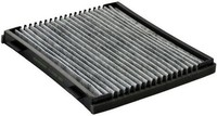 Denckermann M110328 Innenraumfilter FüR Volvo S40 I V40 1.6-2.0 07.95-12.04