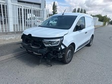 Climatisation et Accessoires Renault KANGOO