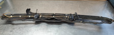 Pare-choc avant BMW 728