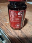MegaRed Advanced CoQ10 200mg Support Dietary Supplement - Brand New Sealed — photo 4