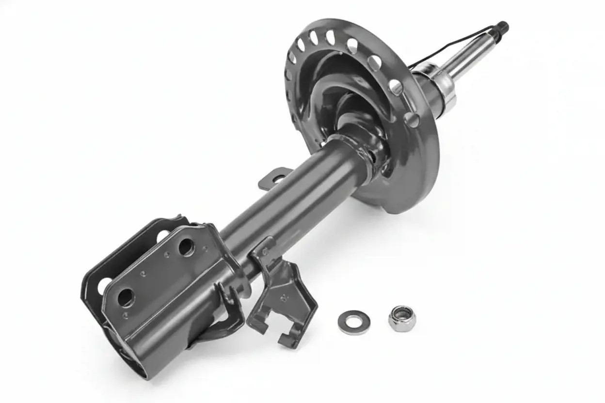 Meyle Ammortizzatore 36-26 623 0002 - Immagine 3