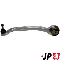JP Group Querlenker Dreieckslenker JP 1140102970 FüR Audi A4 Passat VW A6 C5 B5