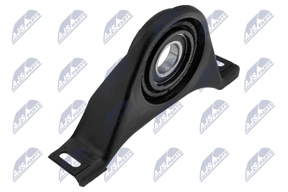 Nty Cardan Shaft Support For Mercedes E-Klasa 96-03, S-Klasa 98-05 - Image 7