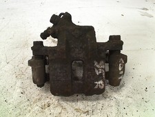 Etrier de frein Mitsubishi COLT