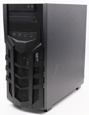 Sharkoon DG7000 PC-Gehäuse