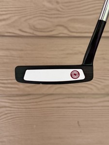 【最終値下げ3/31迄】White Hot Black Series 9 odyssey 9 black series | eBay