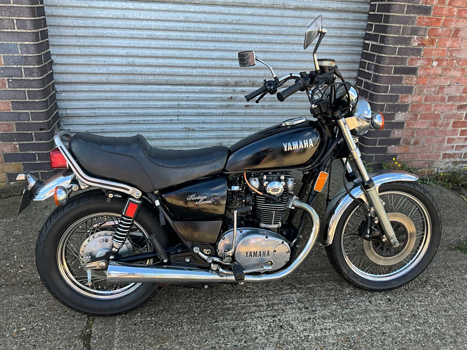 1983-yamaha-xs650-heritage-special-bike-years-1980s