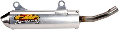 FMF Powercore 2 Slip-On Auspuff Endtopf FMF6208