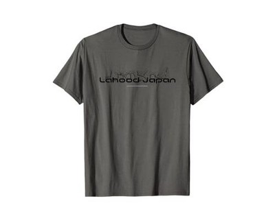 DARK SOULS T-shirt