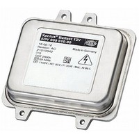 Hella 5DV 009 610-001 VorschaltgeräT, Gasentladungslampe
