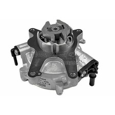 Unterdruckpumpe Bremsanlage mechanisch METZGER für u.a. ALFA ROMEO GIULIETTA